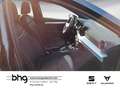SEAT Ibiza 1.5 TSI S&S DSG FR Gris - thumbnail 8
