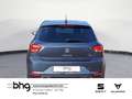 SEAT Ibiza 1.5 TSI S&S DSG FR Grau - thumbnail 4