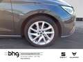 SEAT Ibiza 1.5 TSI S&S DSG FR Gris - thumbnail 11