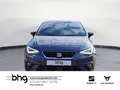 SEAT Ibiza 1.5 TSI S&S DSG FR Gris - thumbnail 6