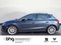 SEAT Ibiza 1.5 TSI S&S DSG FR Grau - thumbnail 2