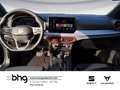 SEAT Ibiza 1.5 TSI S&S DSG FR Grau - thumbnail 10