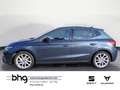 SEAT Ibiza 1.5 TSI S&S DSG FR Gris - thumbnail 2