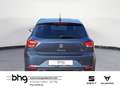 SEAT Ibiza 1.5 TSI S&S DSG FR Gris - thumbnail 4