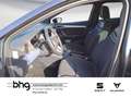 SEAT Ibiza 1.5 TSI S&S DSG FR Gris - thumbnail 7