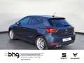 SEAT Ibiza 1.5 TSI S&S DSG FR Grau - thumbnail 3