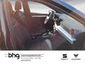 SEAT Ibiza 1.5 TSI S&S DSG FR Grau - thumbnail 8
