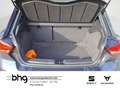 SEAT Ibiza 1.5 TSI S&S DSG FR Grau - thumbnail 12