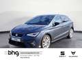 SEAT Ibiza 1.5 TSI S&S DSG FR Grau - thumbnail 1