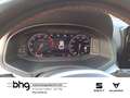 SEAT Ibiza 1.5 TSI S&S DSG FR Grau - thumbnail 9