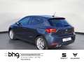 SEAT Ibiza 1.5 TSI S&S DSG FR Gris - thumbnail 3