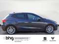 SEAT Ibiza 1.5 TSI S&S DSG FR Gris - thumbnail 5