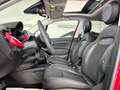 Fiat 500X 500X 1.3 T4 City Cross 150cv dct Rood - thumbnail 7