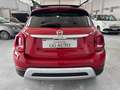 Fiat 500X 500X 1.3 T4 City Cross 150cv dct Rood - thumbnail 4