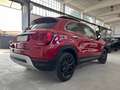 Fiat 500X 500X 1.3 T4 City Cross 150cv dct Rood - thumbnail 6