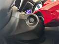 Fiat 500X 500X 1.3 T4 City Cross 150cv dct Rood - thumbnail 23