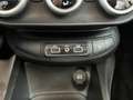 Fiat 500X 500X 1.3 T4 City Cross 150cv dct Rood - thumbnail 22
