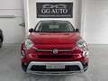 Fiat 500X 500X 1.3 T4 City Cross 150cv dct Rood - thumbnail 3
