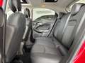 Fiat 500X 500X 1.3 T4 City Cross 150cv dct Rood - thumbnail 8