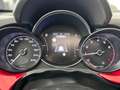 Fiat 500X 500X 1.3 T4 City Cross 150cv dct Rood - thumbnail 16