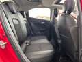 Fiat 500X 500X 1.3 T4 City Cross 150cv dct Rood - thumbnail 9