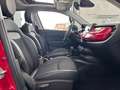 Fiat 500X 500X 1.3 T4 City Cross 150cv dct Rood - thumbnail 10