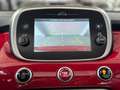 Fiat 500X 500X 1.3 T4 City Cross 150cv dct Rood - thumbnail 18
