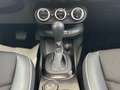 Fiat 500X 500X 1.3 T4 City Cross 150cv dct Rood - thumbnail 20