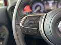 Fiat 500X 500X 1.3 T4 City Cross 150cv dct Rood - thumbnail 15