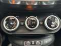 Fiat 500X 500X 1.3 T4 City Cross 150cv dct Rood - thumbnail 21