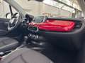 Fiat 500X 500X 1.3 T4 City Cross 150cv dct Rood - thumbnail 12