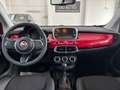 Fiat 500X 500X 1.3 T4 City Cross 150cv dct Rood - thumbnail 11