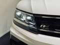 Volkswagen Tiguan 1.5 TSI ACT Highline R-Line | Panorama | Leder | T Blanc - thumbnail 34