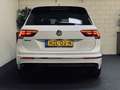 Volkswagen Tiguan 1.5 TSI ACT Highline R-Line | Panorama | Leder | T Blanc - thumbnail 9