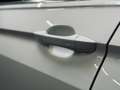 Volkswagen Tiguan 1.5 TSI ACT Highline R-Line | Panorama | Leder | T Blanc - thumbnail 37