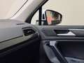 Volkswagen Tiguan 1.5 TSI ACT Highline R-Line | Panorama | Leder | T Blanc - thumbnail 25