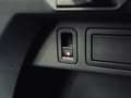 Volkswagen Tiguan 1.5 TSI ACT Highline R-Line | Panorama | Leder | T Blanc - thumbnail 6
