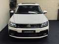 Volkswagen Tiguan 1.5 TSI ACT Highline R-Line | Panorama | Leder | T Blanc - thumbnail 38
