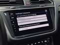 Volkswagen Tiguan 1.5 TSI ACT Highline R-Line | Panorama | Leder | T Blanc - thumbnail 20