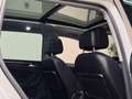 Volkswagen Tiguan 1.5 TSI ACT Highline R-Line | Panorama | Leder | T Blanc - thumbnail 30