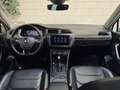 Volkswagen Tiguan 1.5 TSI ACT Highline R-Line | Panorama | Leder | T Blanc - thumbnail 3