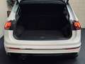 Volkswagen Tiguan 1.5 TSI ACT Highline R-Line | Panorama | Leder | T Blanc - thumbnail 7