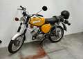 Simson S 51 Amarillo - thumbnail 3