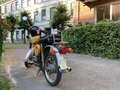 Simson S 51 Amarillo - thumbnail 2