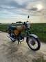 Simson S 51 Amarillo - thumbnail 1