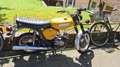 Simson S 51 Amarillo - thumbnail 4