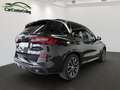 BMW X5 xDrive45e*M Sport*LED*Navi*Kamera*HiFi*HUD*DAB Schwarz - thumbnail 4