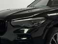 BMW X5 xDrive45e*M Sport*LED*Navi*Kamera*HiFi*HUD*DAB Schwarz - thumbnail 7