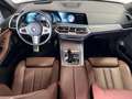 BMW X5 xDrive45e*M Sport*LED*Navi*Kamera*HiFi*HUD*DAB Schwarz - thumbnail 15