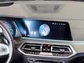 BMW X5 xDrive45e*M Sport*LED*Navi*Kamera*HiFi*HUD*DAB Schwarz - thumbnail 14